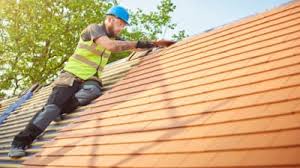 Reliable Chester, MD Roofing Services Solutions